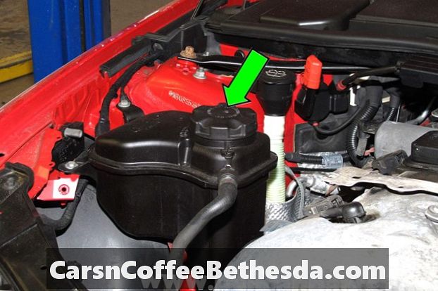 Flush Cooling How-to: BMW 328xi (2006-2013)